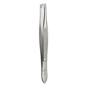 Pince &agrave; &eacute;piler professionnelle souple