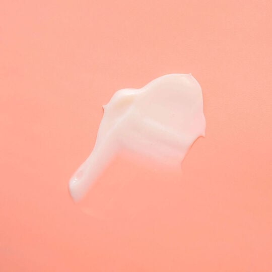 Rituel pour cheveux boucl&eacute;s &eacute;pais