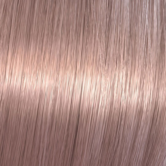 Coloration gloss Shinefinity 07/75 raspberry latte