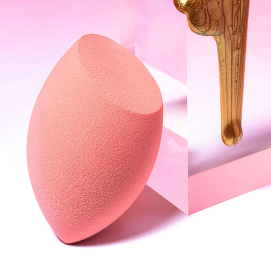 &Eacute;ponge visage et corps Miracle Complexion Face & Body Sponge