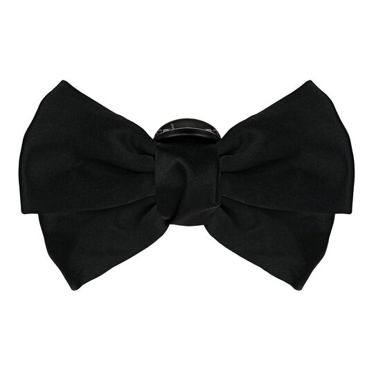 Pince Clipstar Nuit Knot Éclipse