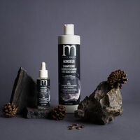 S&eacute;rum barbe Monsieur