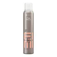 Shampooing sec Dry Me Eimi 65ml