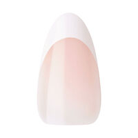 Faux ongles Classy nails dashing taille medium,  Faux ongles Classy nails dashing taille medium