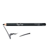 Crayon Kh&ocirc;l yeux Marine