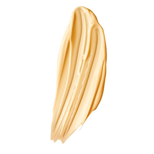 Soin lumi&egrave;re argan Orofluido