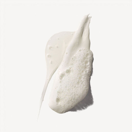 Shampooing clarifiant n°4C