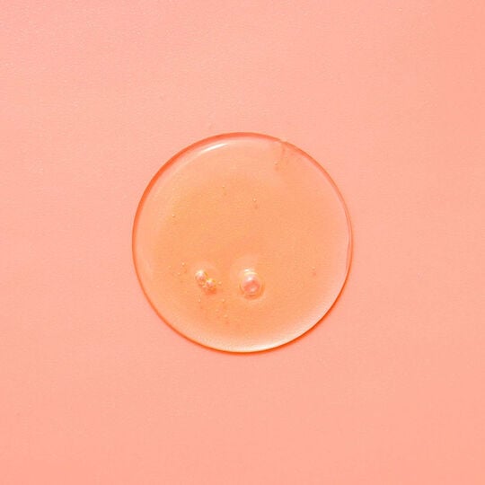 Rituel pour cheveux boucl&eacute;s &eacute;pais