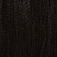 Cheveux à tresser ultra braid 82" 1B