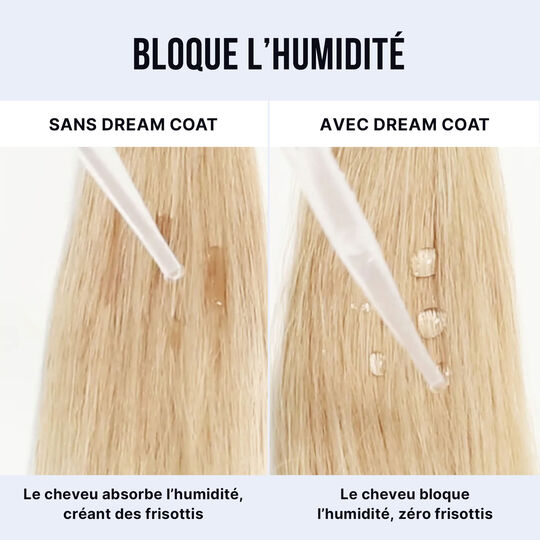 Spray prodigieux Dream Coat 50ml