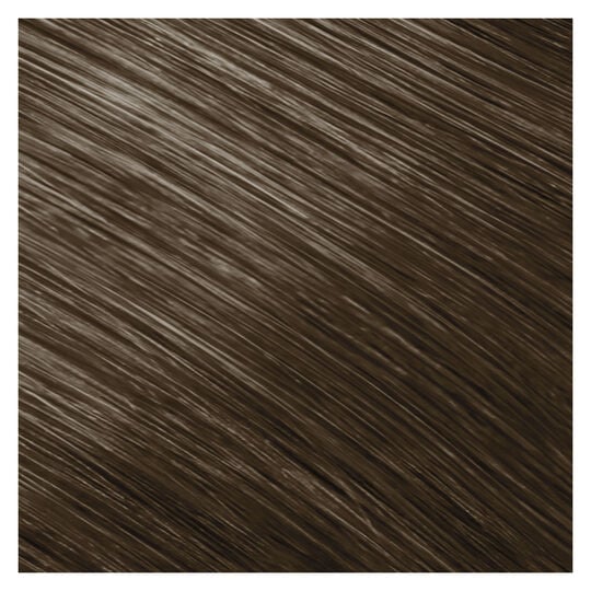 Coloration permanente Topchic 7NA