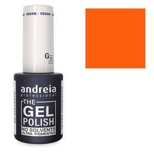 Vernis semi-permanent The Gel Polish VS3