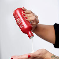 Shampooing r&eacute;parateur Ultimate Repair 250ml