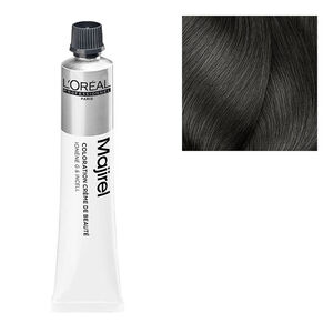 Coloration permanente Majirel cool inforced 6.1,  Coloration permanente Majirel cool inforced 6.1