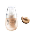 beige sable