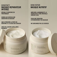 Masque nutritif Blondme Bond Repair 500ml