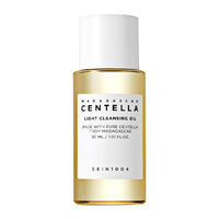 Kit de voyage Centella