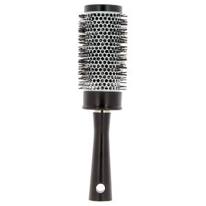 Brosse thermo c&eacute;ramique 44mm