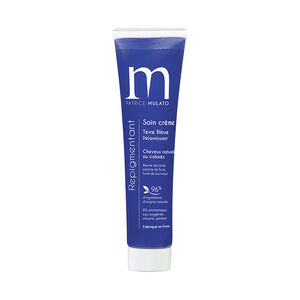 Soin repigmentant 40ml terre bleue