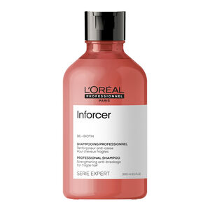 Shampooing anti-casse Inforcer 300 ml,  Shampooing anti-casse Inforcer 300 ml