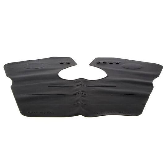 Cape de coupe Ultra Light