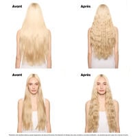 Spray Volume Panache Tecni.Art