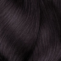Coloration ton sur ton Diarichesse 4.20 Violine