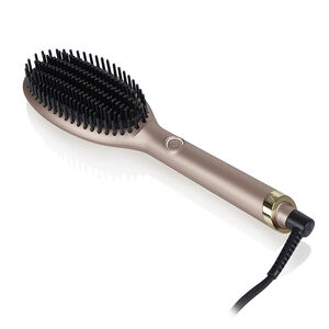 Brosse lissante Glide édition limitée sunsthetic