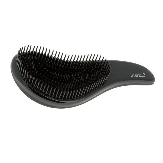 Brosse D-Meli-Melo
