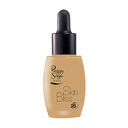 Beige noisette