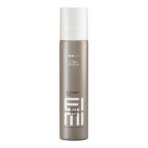 Spray sculptant 45 secondes Dynamic Fix Eimi 75ml,  Spray sculptant 45 secondes Dynamic Fix Eimi 75ml