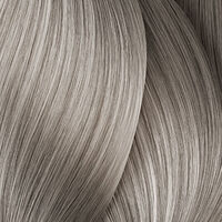 Inoa Coloration sans ammoniaque 9.1 blond très clair cendré
