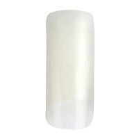 Capsules universelles carr&eacute;es n&deg;9