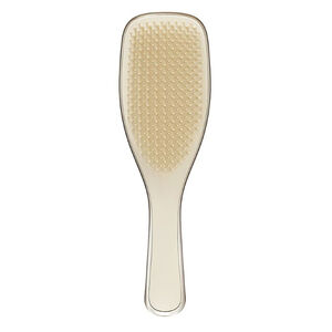 Brosse d&eacute;m&ecirc;lante Ultimate Detangler chrome neo gold
