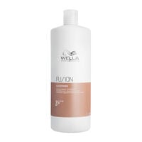 Conditionneur Intense Repair Fusion 1000ml