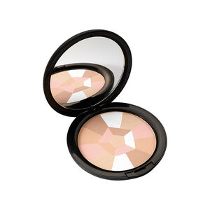 Poudre compacte perfectrice Kissed