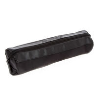 Trousse pour lisseur SteamPod 3.0