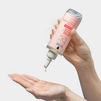 Soin concentr&eacute; Repair Rescue+