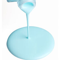 Vernis à ongles mini Lilou