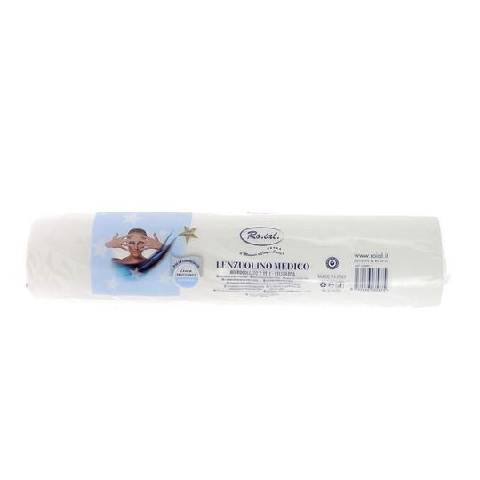Drap cellulose en rouleau 60cm