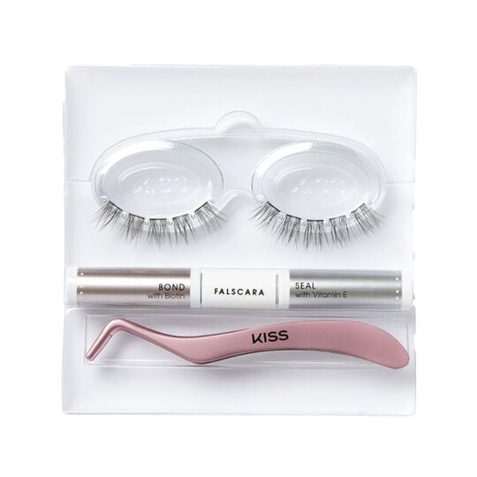 Kit Falscara