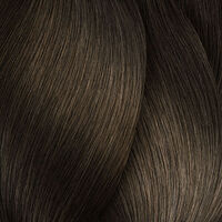 Coloration ton sur ton Diarichesse 6 Blond Fonc&eacute;