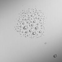 Soin miracle revitalisant Ultimate Repair 30ml,  Soin miracle revitalisant Ultimate Repair 30ml