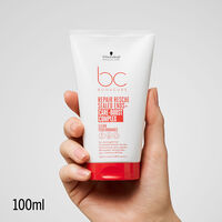 Rénovateur de pointes+ BC Repair Rescue