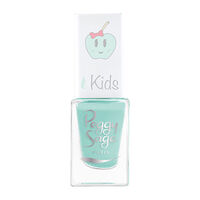 Vernis à ongles Kids pour enfant Grace,  Vernis à ongles Kids pour enfant Grace