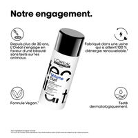 Poudre Volume Dust Tecni.Art