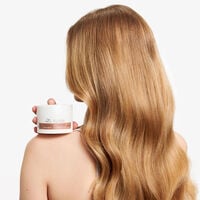 Masque Intense Repair Fusion 500ml