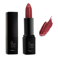 Rouge &agrave; L&egrave;vres siam 285