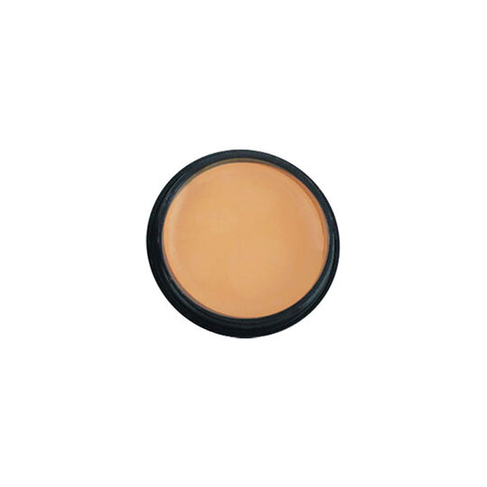Correcteur de teint Pistache