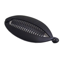 Peigne banane GM,  Peigne banane GM